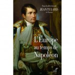L-Europe-au-temps-de-Napoleon
