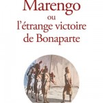 Marengo-ou-l-etrange-victoire-de-Bonaparte