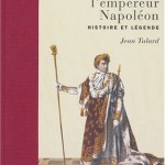 le-sacre-de-l-empereur-napoléon-histoire-et-légende