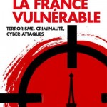 La-France-vulnerable