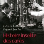 Une-histoire-des-cafes-parisiens